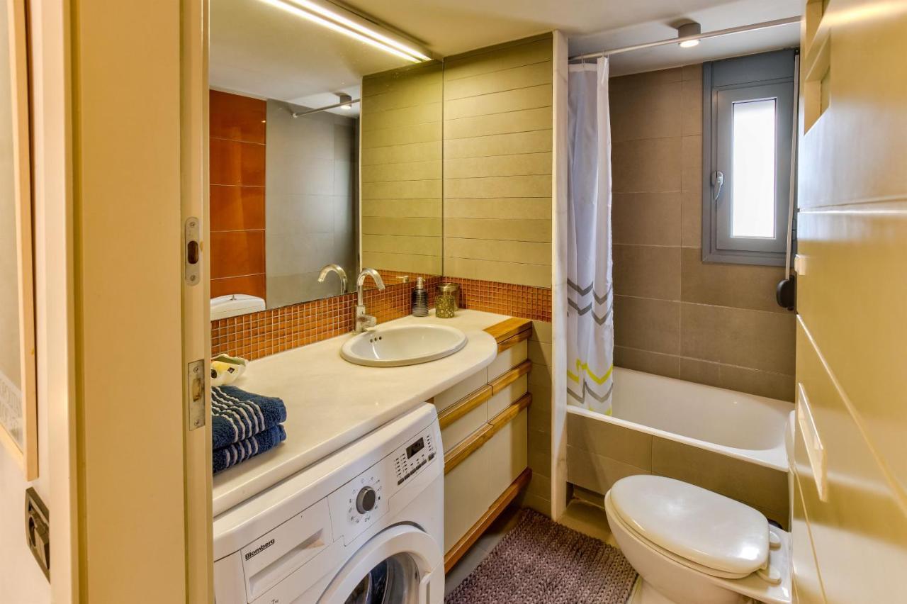 Monemvasia Modern Flat With Panoramic Sea View Экстерьер фото